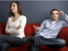 discusiones-pareja-wide_webp