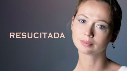 hqdefault